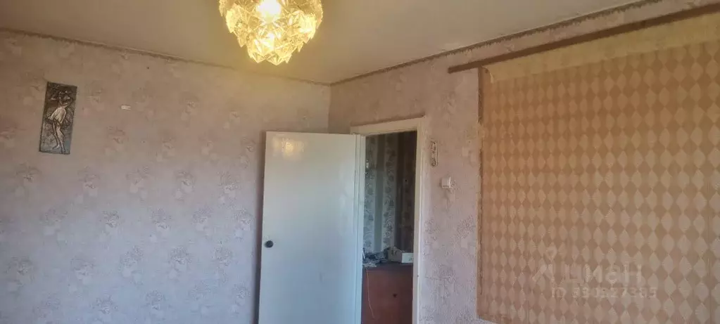 2-к кв. Самарская область, Самара Черемшанская ул., 139 (49.5 м) - Фото 2