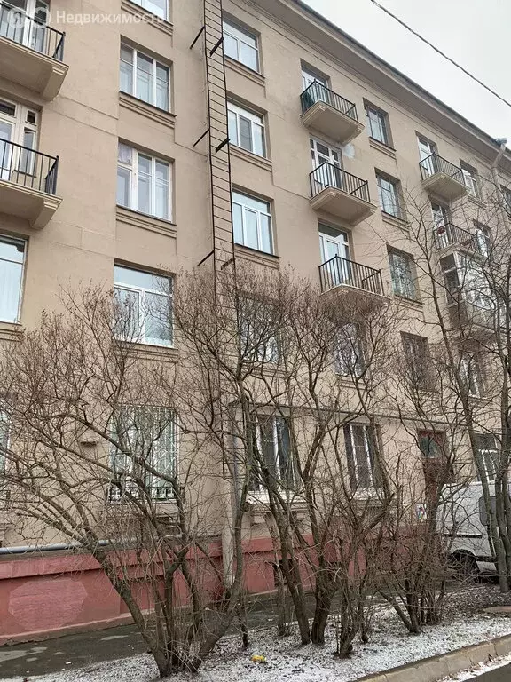 1-комнатная квартира: Санкт-Петербург, проспект Юрия Гагарина, 39 (40 ... - Фото 0