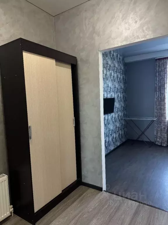 Дом в Крым, Симферополь ул. Нестерова (30 м) - Фото 1