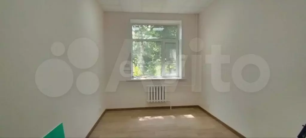 Сдам помещение свободного назначения, 20 м - Фото 1
