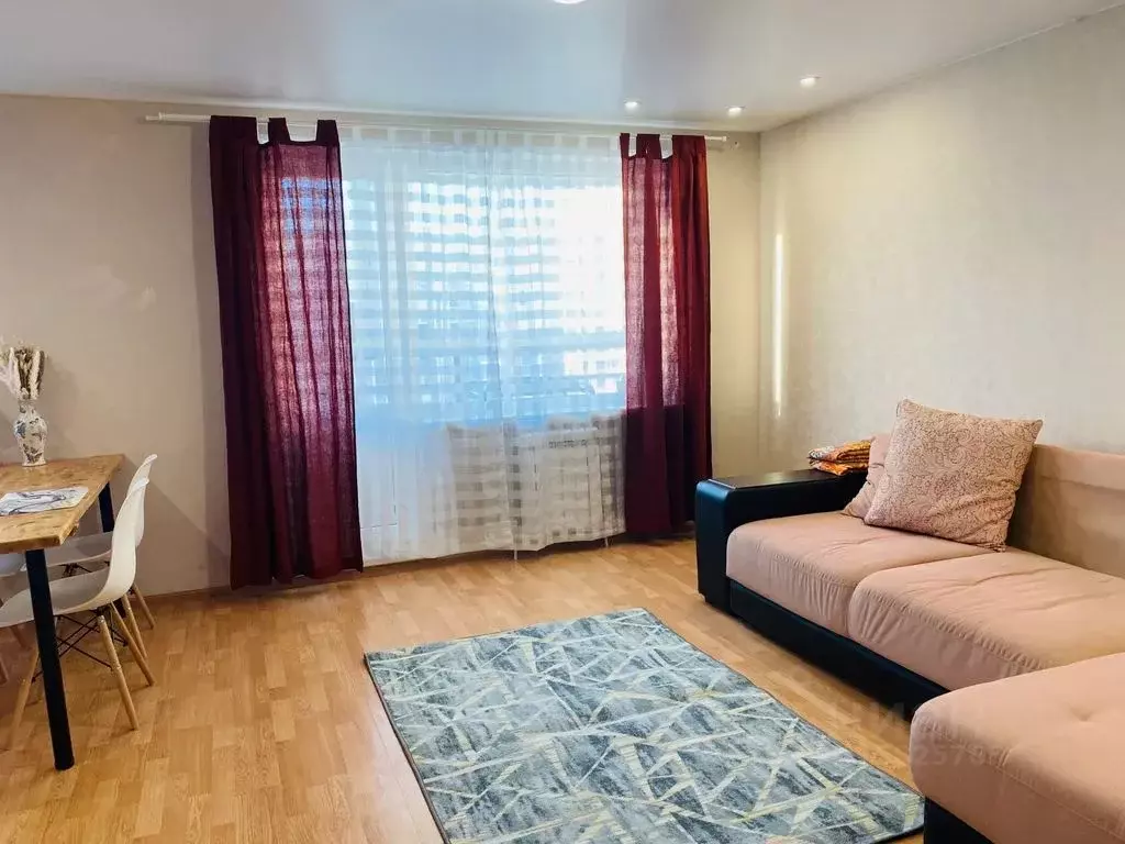 Студия Карелия, Петрозаводск ул. Белинского, 15Б (40.0 м) - Фото 0