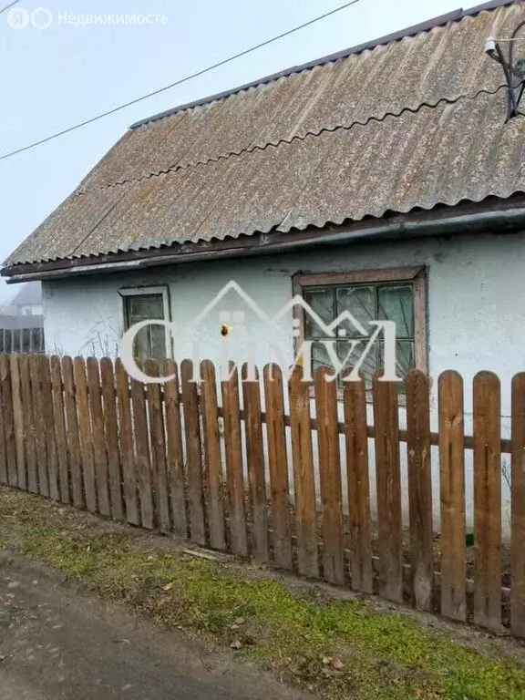 Дом в Черногорск, территория СНТ Район Промзоны ПКСО Текстильщик-1, ... - Фото 1