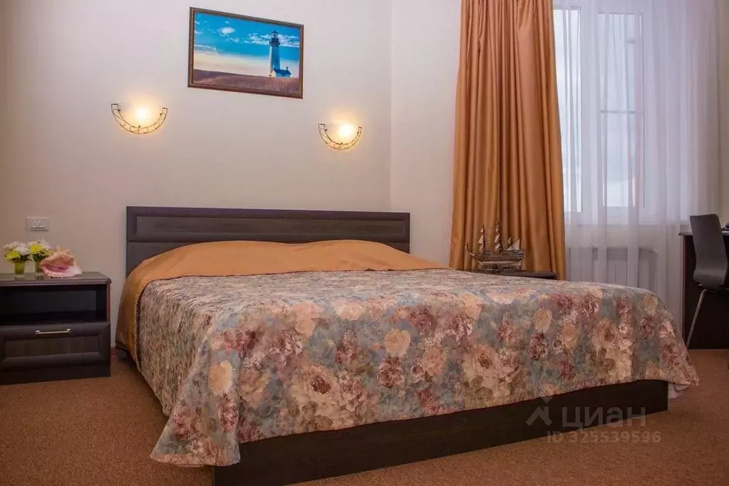 Дом в Башкортостан, Абзелиловский район, Ташбулатовский сельсовет, д. ... - Фото 1