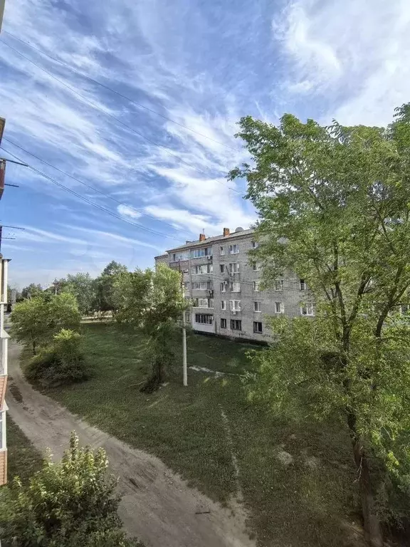 2-к. квартира, 48,1 м, 3/5 эт. - Фото 0