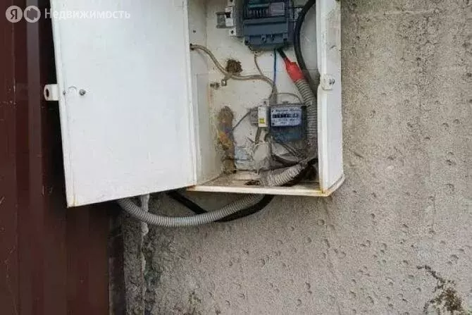 Производственное помещение (200 м) - Фото 2