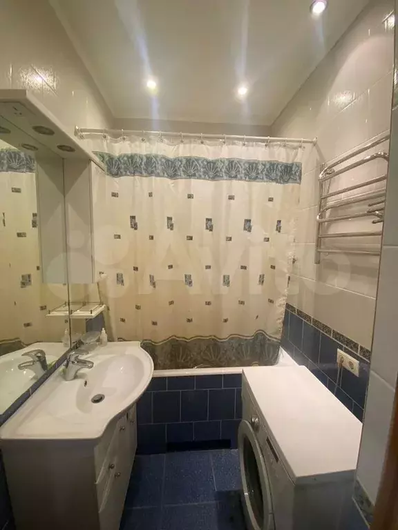 Комната 20 м в 2-к., 5/9 эт. - Фото 0