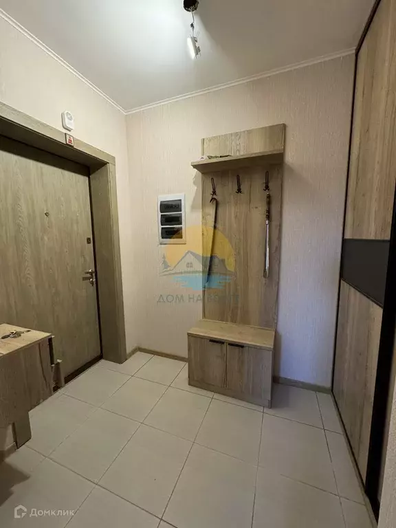 Продаётся 1-к квартира, 51.5 м - Фото 1