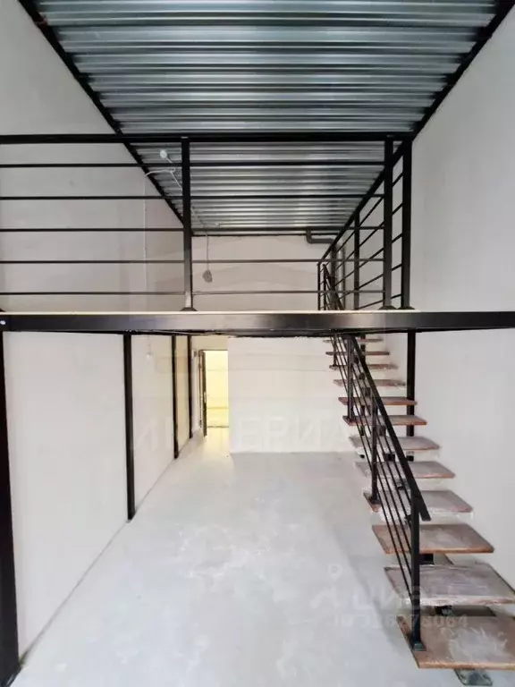 Студия Московская область, Люберцы Октябрьский просп., 403 (26.2 м) - Фото 2