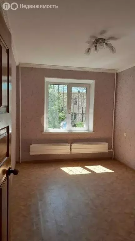 2-комнатная квартира: Челябинск, улица Марченко, 39 (51.7 м) - Фото 1