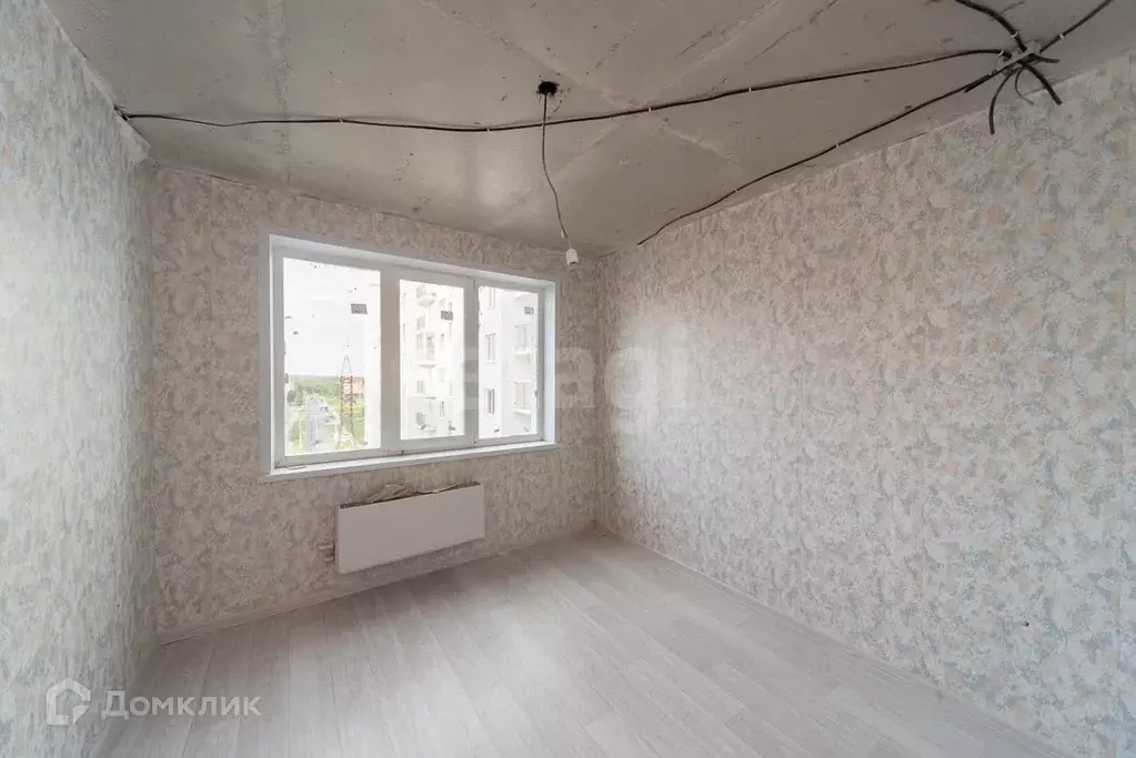 Продаётся 2-к квартира, 70.1 м - Фото 0
