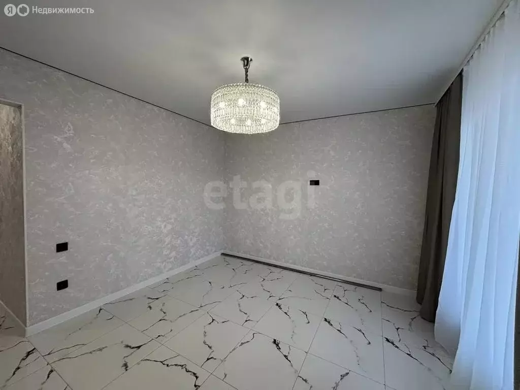 Дом в Михайловск, улица Павла Нахимова (106 м) - Фото 2