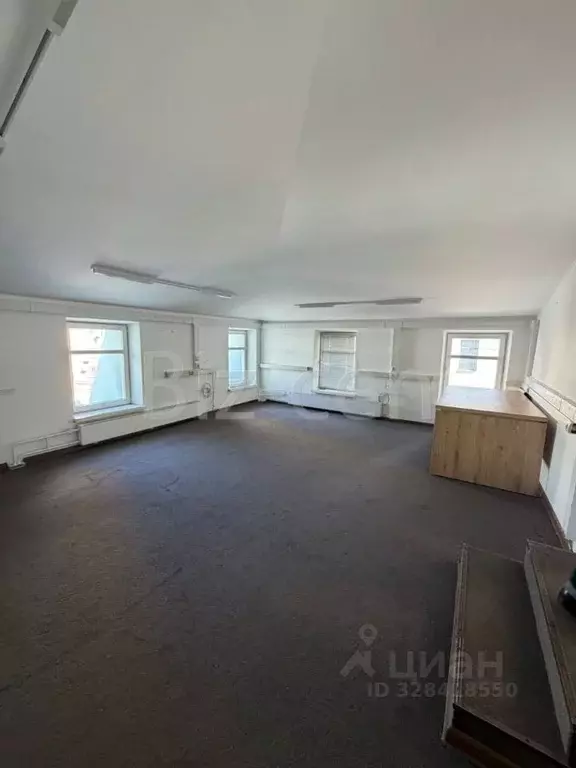 Офис в Москва ул. Гиляровского, 51 (67 м) - Фото 1