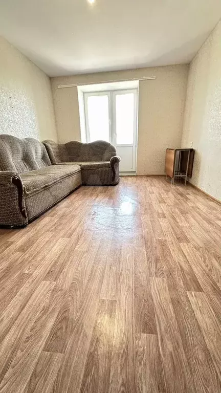 2-к. квартира, 52 м, 5/9 эт. - Фото 1
