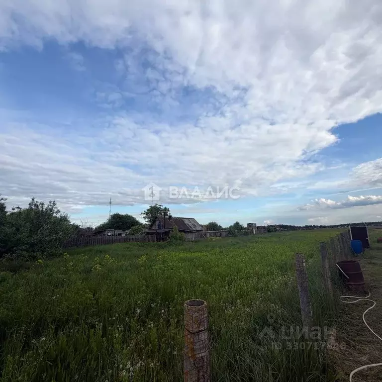 Участок в Московская область, Коломна городской округ, д. Бортниково ... - Фото 1