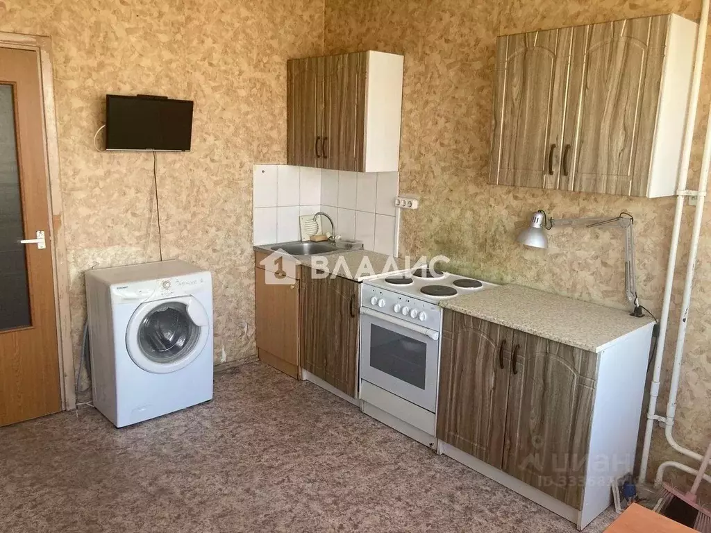 3-к кв. Москва Рождественская ул., 18 (76.2 м) - Фото 2