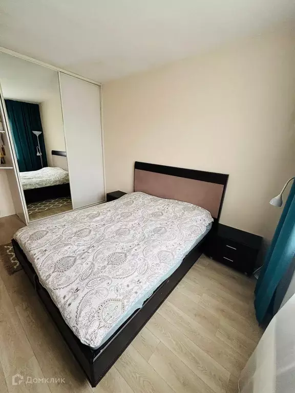 Продаётся 3-к квартира, 66.1 м - Фото 1
