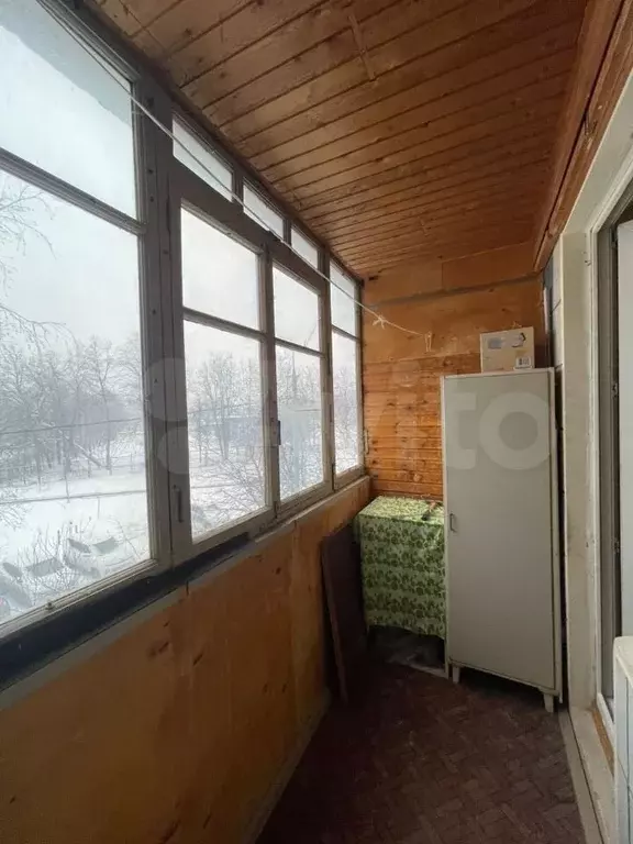 2-к. квартира, 60 м, 3/16 эт. - Фото 0