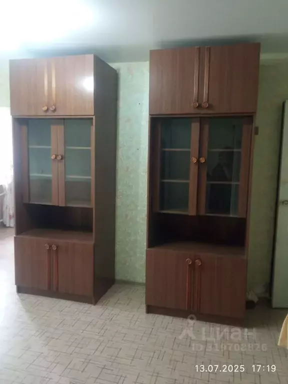 2-к кв. Нижегородская область, Дзержинск просп. Ленина, 42 (40.0 м) - Фото 2