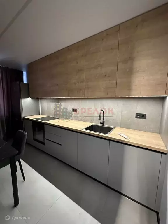Продаётся 1-к квартира, 40 м - Фото 0