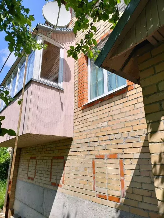 Дом 70 м на участке 8,5 сот. - Фото 0