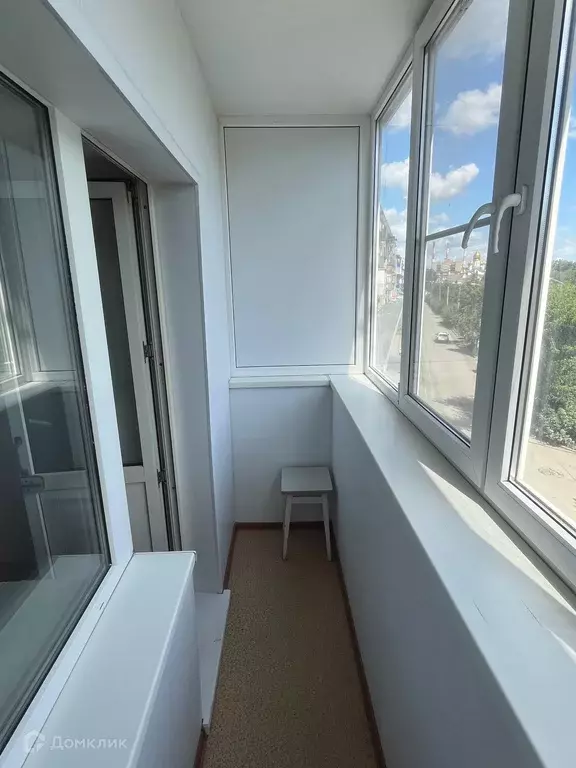 Продаётся 1-к квартира, 42.6 м - Фото 1