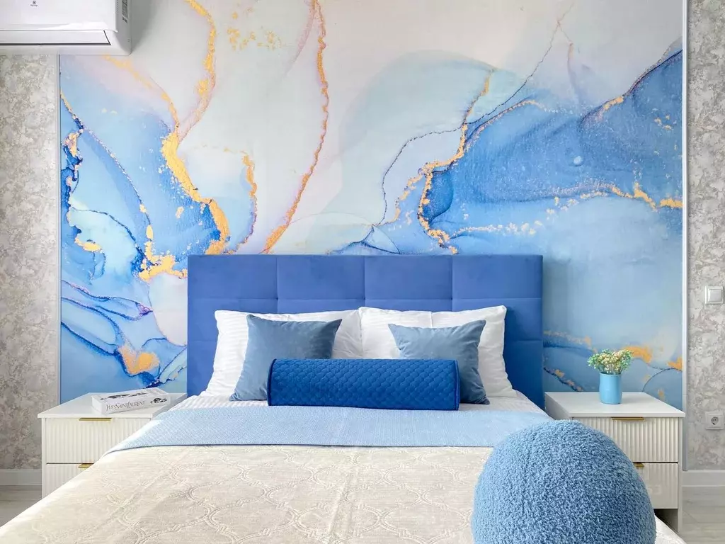 1-к кв. Рязанская область, Рязань ш. Солотчинское, 4к2 (40.0 м) - Фото 1