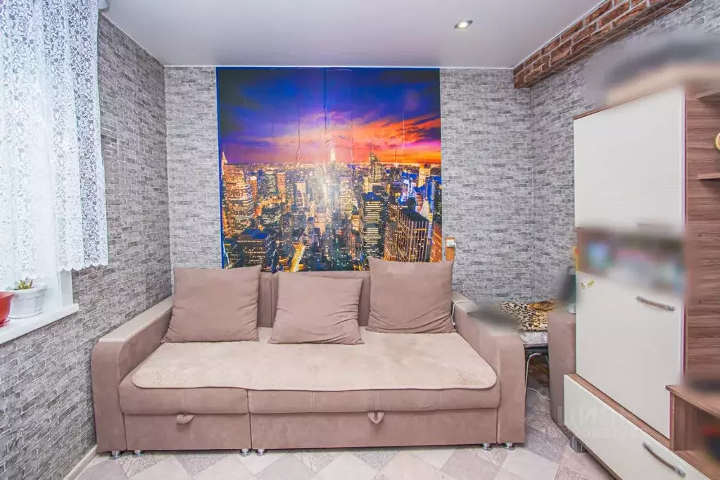 Дом в Бурятия, Иволгинский район, Сотниковское с/пос, с. Сотниково, ... - Фото 2