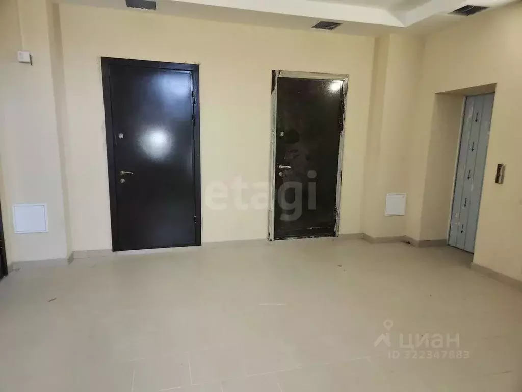 3-к кв. Северная Осетия, Владикавказ Нагорная ул., 4 (118.0 м) - Фото 1