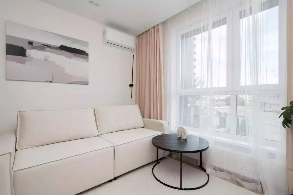 3-к кв. Иркутская область, Иркутск Култукская ул., 16 (75.8 м) - Фото 2