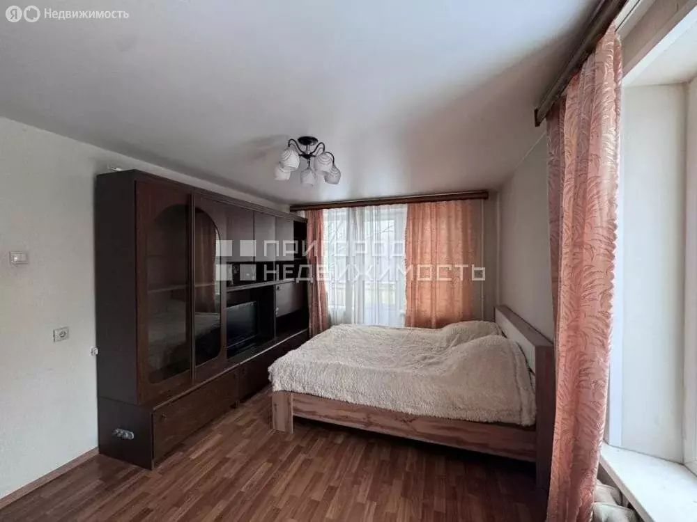 2-комнатная квартира: Видное, Советская улица, 5 (42.3 м) - Фото 2