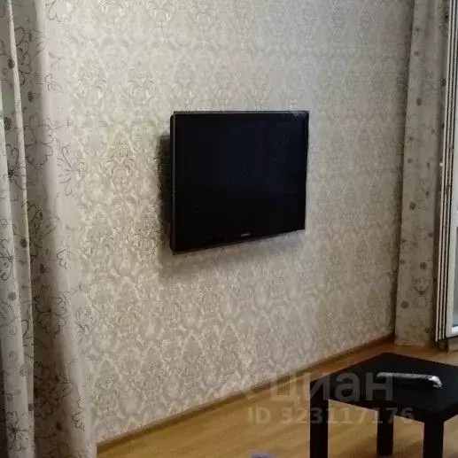 4-к кв. Башкортостан, Уфа ул. Менделеева, 177/2 (85.3 м) - Фото 1