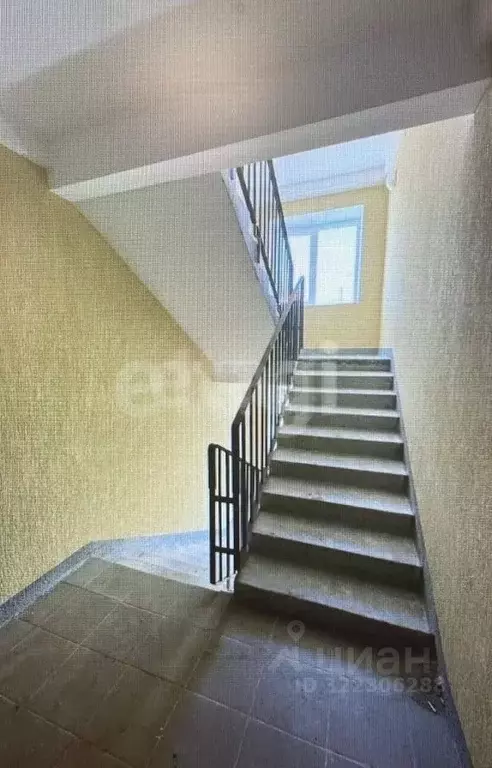 1-к кв. Тверская область, Тверь бул. Гусева, 62 (43.2 м) - Фото 1