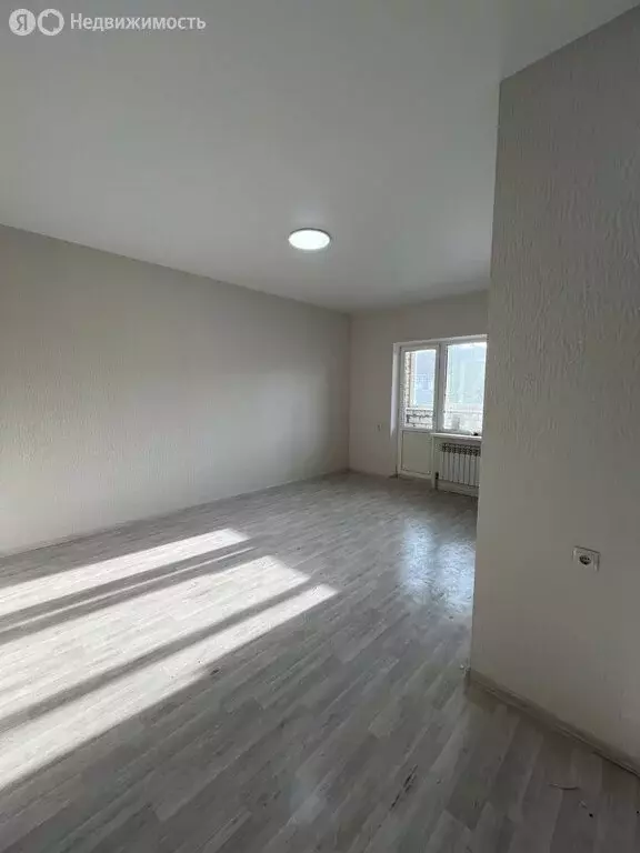 1-комнатная квартира: Ямное, улица Надежды, 11 (43 м) - Фото 1