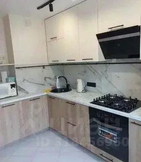 1-к кв. Москва Волоколамское ш., 13 (43.0 м) - Фото 0