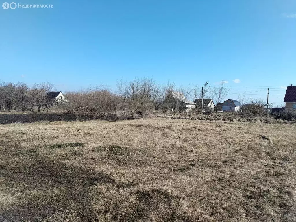 Дом в посёлок городского типа Анна, Осенняя улица (70 м) - Фото 1