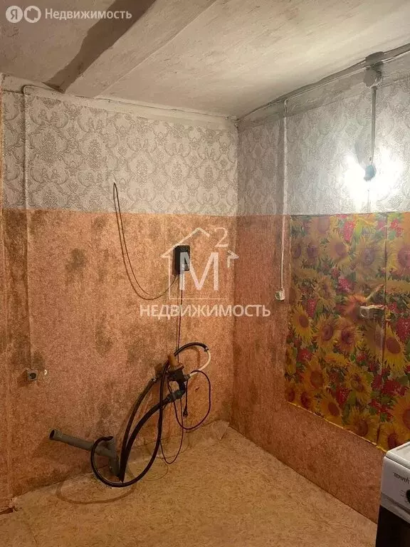 Дом в Пинеровка, Коммунальная улица, 23 (55 м) - Фото 2