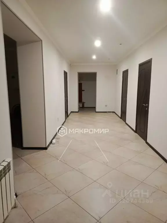 Офис в Брянская область, Брянск проезд 1-й Станке Димитрова, 14А (85 ... - Фото 2