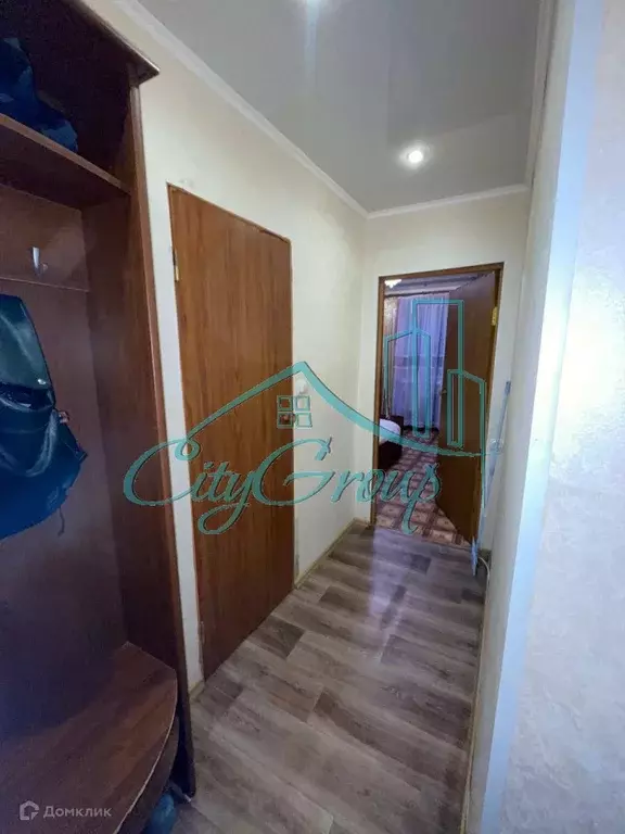 Продаётся 2-к квартира, 32 м - Фото 0