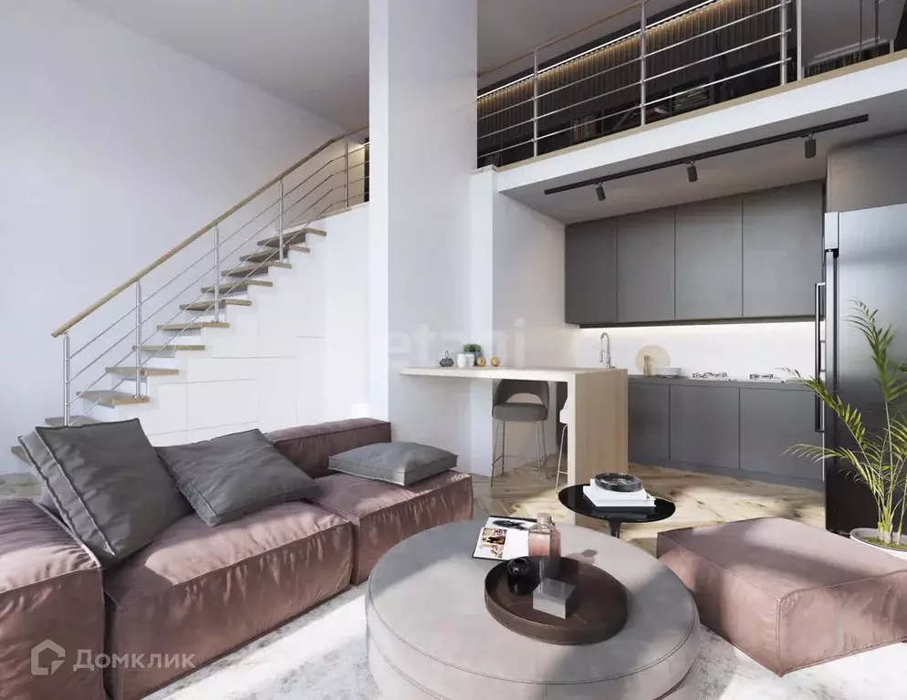 Продаётся 3-к квартира, 155 м - Фото 0
