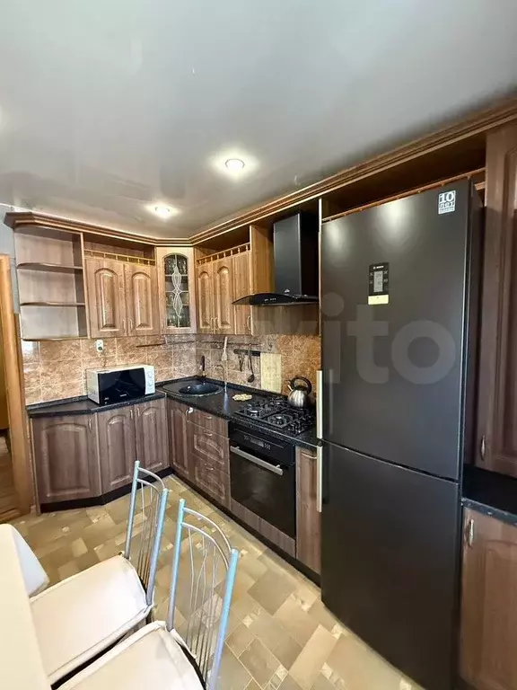 2-к. квартира, 50 м, 6/9 эт. - Фото 0