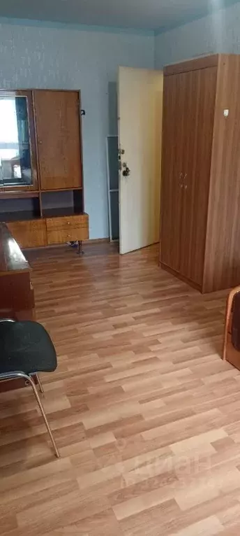 Комната Свердловская область, Екатеринбург ул. Амундсена, 74 (13.0 м) - Фото 2