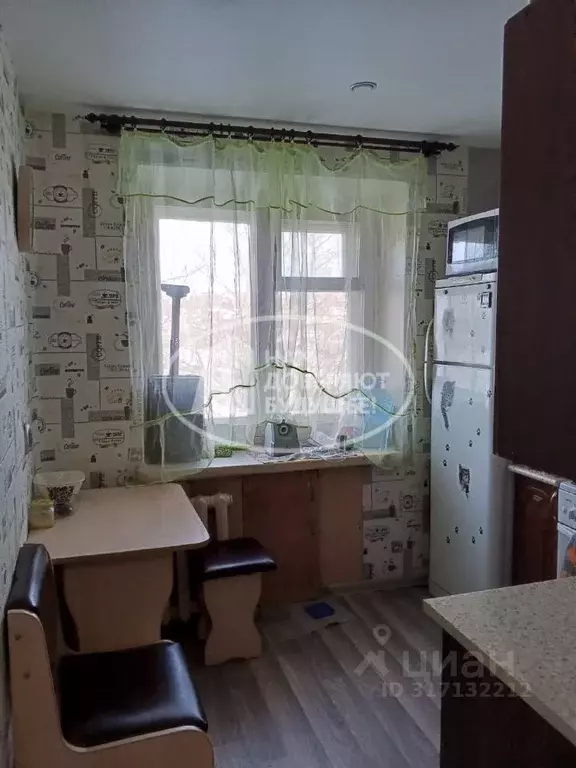 2-к кв. Пермский край, Лысьва Фестивальная ул., 14 (43.7 м) - Фото 1