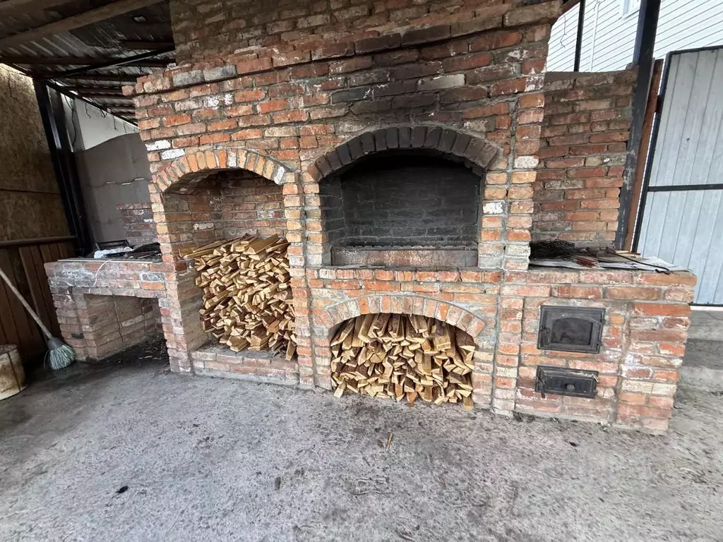 Дом в Красноярский край, Красноярск городской округ, пос. Солонцы, ... - Фото 2