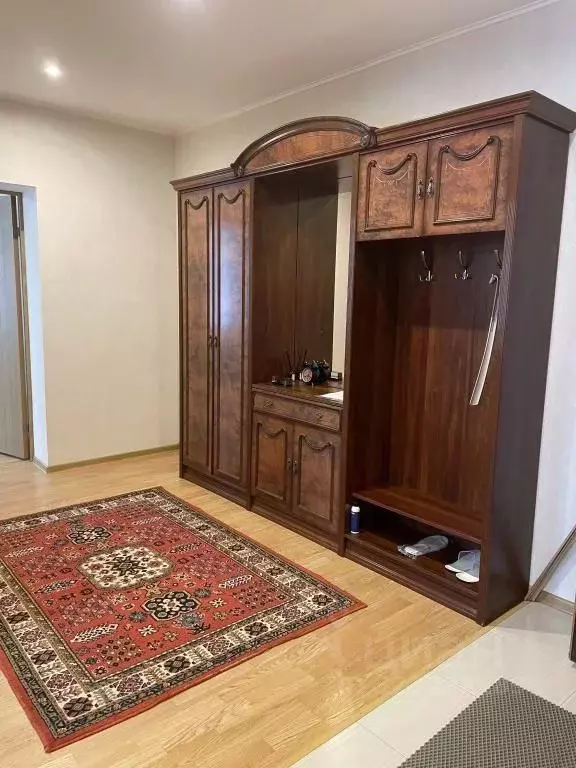 2-к кв. Тверская область, Конаковский муниципальный округ, д. Мокшино ... - Фото 2