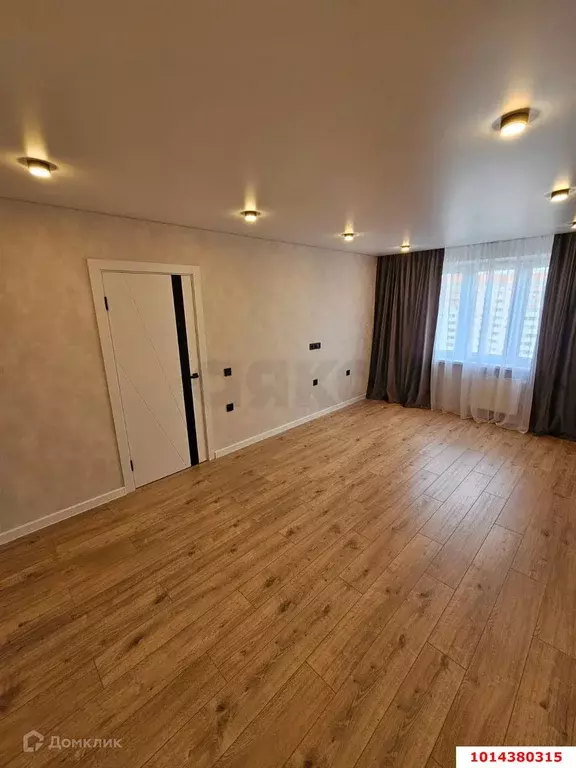 Продаётся 1-к квартира, 24 м - Фото 0