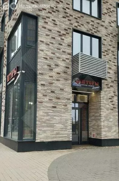 Помещение свободного назначения (145 м) - Фото 2