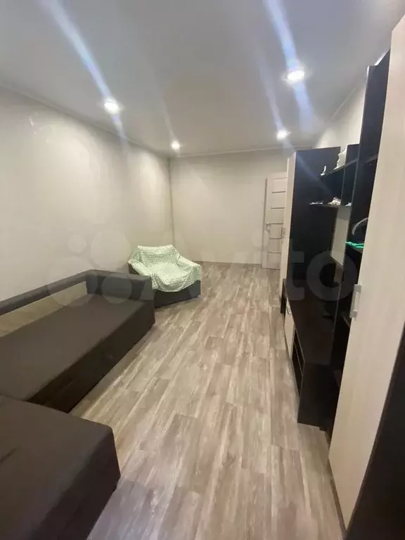 2-к. квартира, 44 м, 2/5 эт. - Фото 0
