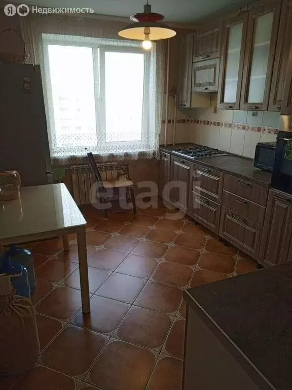 3-комнатная квартира: Калининград, улица Гайдара, 105 (62.5 м) - Фото 0