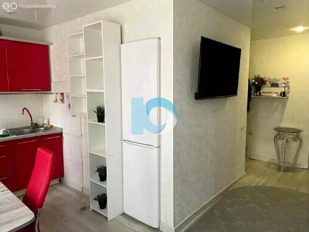 2-комнатная квартира: Брянск, улица Фокина, 88 (42.7 м) - Фото 2