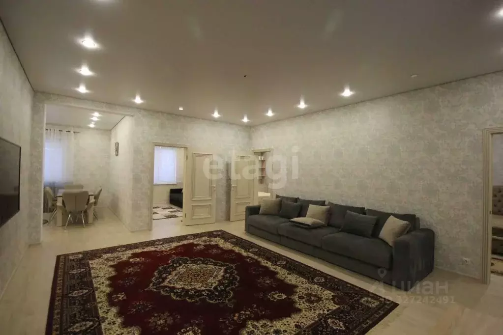 Дом в Ямало-Ненецкий АО, Новый Уренгой Ромашка ДНТ, ул. ... - Фото 2